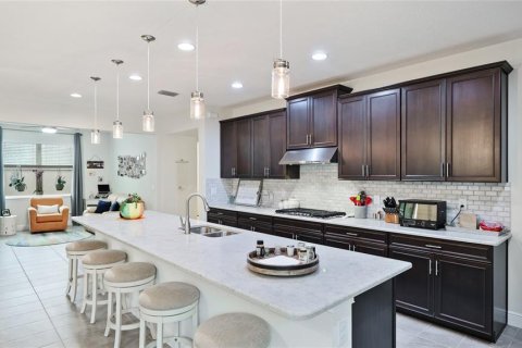 Casa en venta en Sarasota, Florida, 2 dormitorios, 213.49 m2 № 2206033 - foto 12