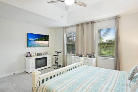 Casa en venta en Sarasota, Florida, 2 dormitorios, 213.49 m2 № 2206033 - foto 22