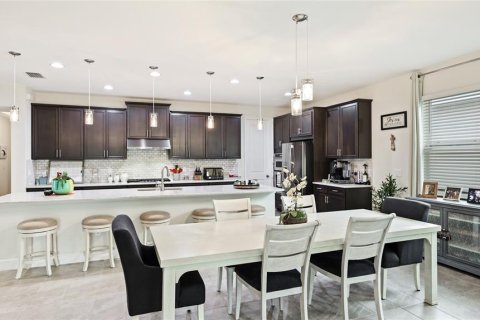 Casa en venta en Sarasota, Florida, 2 dormitorios, 213.49 m2 № 2206033 - foto 16