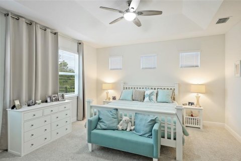 Casa en venta en Sarasota, Florida, 2 dormitorios, 213.49 m2 № 2206033 - foto 21