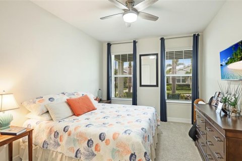 Casa en venta en Sarasota, Florida, 2 dormitorios, 213.49 m2 № 2206033 - foto 26