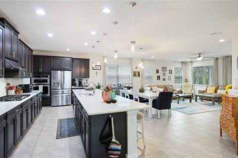 Casa en venta en Sarasota, Florida, 2 dormitorios, 213.49 m2 № 2206033 - foto 10