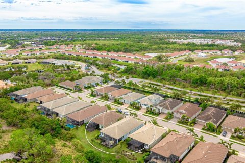 Casa en venta en Sarasota, Florida, 2 dormitorios, 213.49 m2 № 2206033 - foto 4