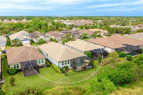 Casa en venta en Sarasota, Florida, 2 dormitorios, 213.49 m2 № 2206033 - foto 6