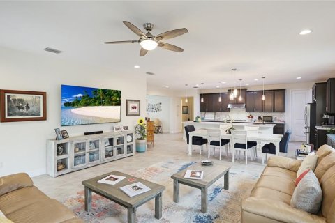 Casa en venta en Sarasota, Florida, 2 dormitorios, 213.49 m2 № 2206033 - foto 20