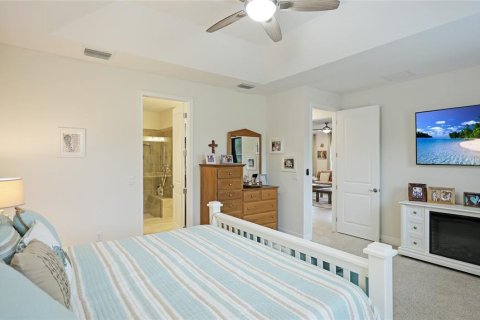 Casa en venta en Sarasota, Florida, 2 dormitorios, 213.49 m2 № 2206033 - foto 23