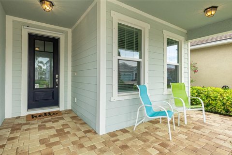 Casa en venta en Sarasota, Florida, 2 dormitorios, 213.49 m2 № 2206033 - foto 8