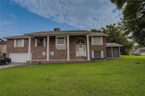 Villa ou maison à Orlando, Floride 4 chambres, 327.39 m2 № 2308480