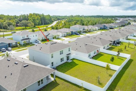 Villa ou maison à vendre à New Smyrna Beach, Floride: 5 chambres, 248.42 m2 № 1805585 - photo 6