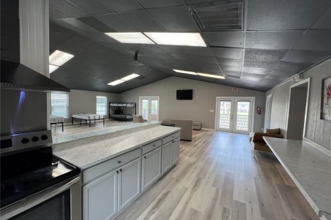 Casa en alquiler en Arcadia, Florida, 1 dormitorio, 92.9 m2 № 1842209 - foto 6