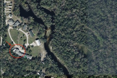 Casa en alquiler en Arcadia, Florida, 1 dormitorio, 92.9 m2 № 1842209 - foto 21
