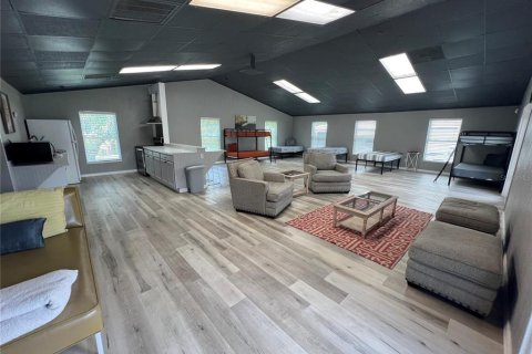 Casa en alquiler en Arcadia, Florida, 1 dormitorio, 92.9 m2 № 1842209 - foto 3