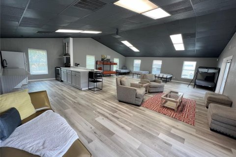 Casa en alquiler en Arcadia, Florida, 1 dormitorio, 92.9 m2 № 1842209 - foto 2