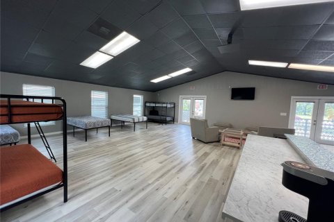 Casa en alquiler en Arcadia, Florida, 1 dormitorio, 92.9 m2 № 1842209 - foto 9