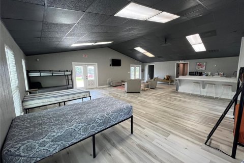 Casa en alquiler en Arcadia, Florida, 1 dormitorio, 92.9 m2 № 1842209 - foto 15