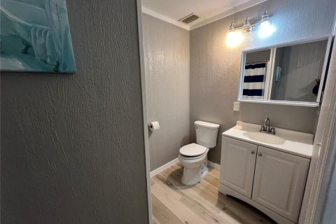 Casa en alquiler en Arcadia, Florida, 1 dormitorio, 92.9 m2 № 1842209 - foto 18