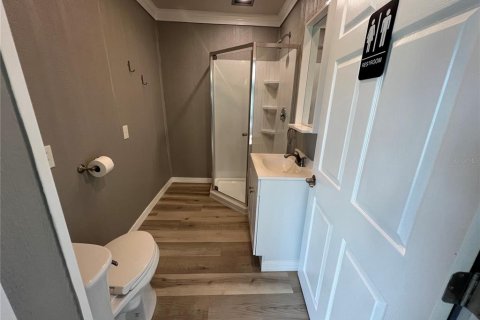 Casa en alquiler en Arcadia, Florida, 1 dormitorio, 92.9 m2 № 1842209 - foto 17