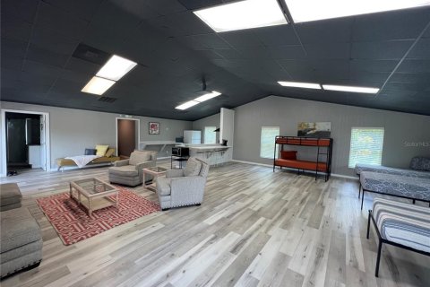 Casa en alquiler en Arcadia, Florida, 1 dormitorio, 92.9 m2 № 1842209 - foto 11