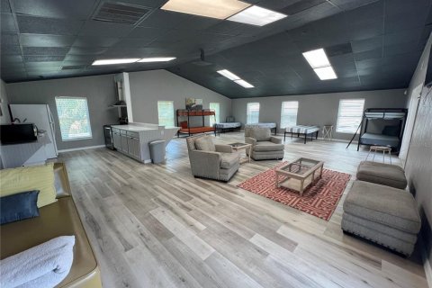 Casa en alquiler en Arcadia, Florida, 1 dormitorio, 92.9 m2 № 1842209 - foto 8