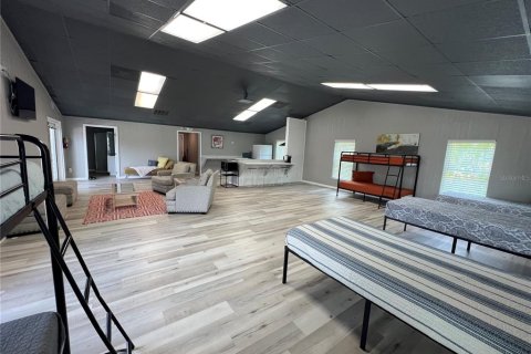 Casa en alquiler en Arcadia, Florida, 1 dormitorio, 92.9 m2 № 1842209 - foto 10