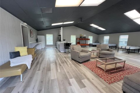 Casa en alquiler en Arcadia, Florida, 1 dormitorio, 92.9 m2 № 1842209 - foto 14