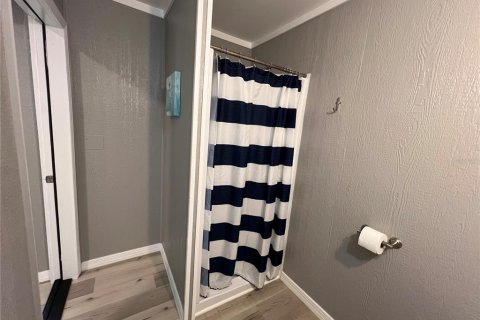 Casa en alquiler en Arcadia, Florida, 1 dormitorio, 92.9 m2 № 1842209 - foto 19