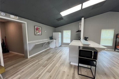 Casa en alquiler en Arcadia, Florida, 1 dormitorio, 92.9 m2 № 1842209 - foto 13