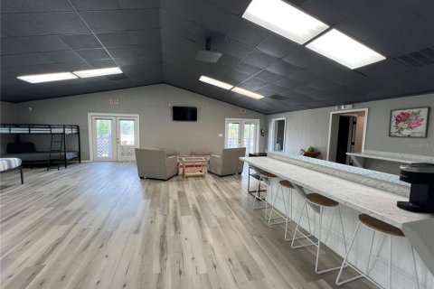 Casa en alquiler en Arcadia, Florida, 1 dormitorio, 92.9 m2 № 1842209 - foto 5