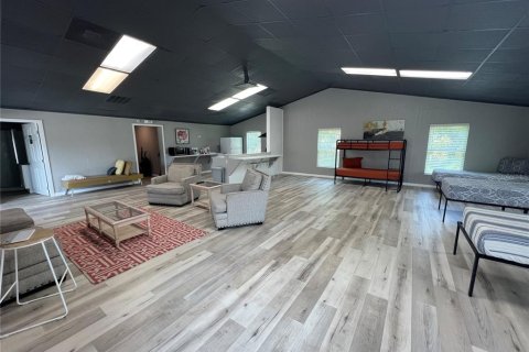 Casa en alquiler en Arcadia, Florida, 1 dormitorio, 92.9 m2 № 1842209 - foto 7