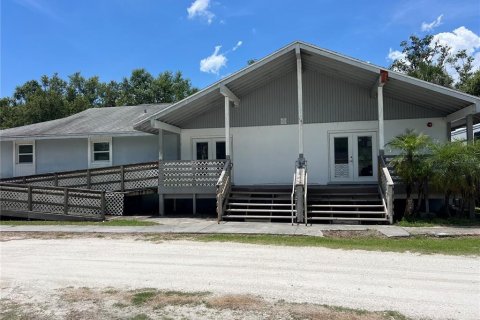 Casa en alquiler en Arcadia, Florida, 1 dormitorio, 92.9 m2 № 1842209 - foto 20