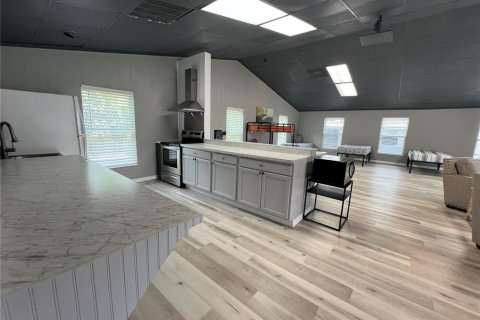 Casa en alquiler en Arcadia, Florida, 1 dormitorio, 92.9 m2 № 1842209 - foto 12