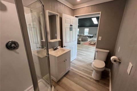Casa en alquiler en Arcadia, Florida, 1 dormitorio, 92.9 m2 № 1842209 - foto 16