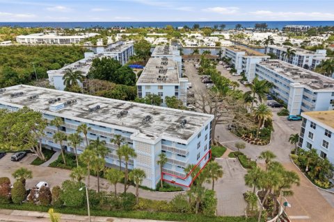 Condominio en venta en Boynton Beach, Florida, 2 dormitorios, 89.46 m2 № 2070787 - foto 18