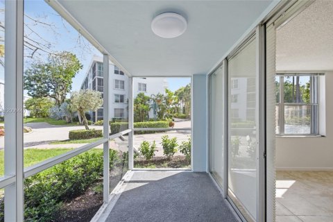 Condominio en venta en Boynton Beach, Florida, 2 dormitorios, 89.46 m2 № 2070787 - foto 21