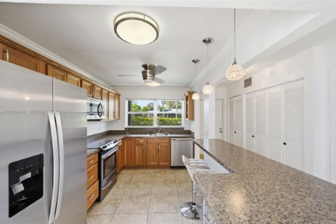 Condominio en venta en Boynton Beach, Florida, 2 dormitorios, 89.46 m2 № 2070787 - foto 27