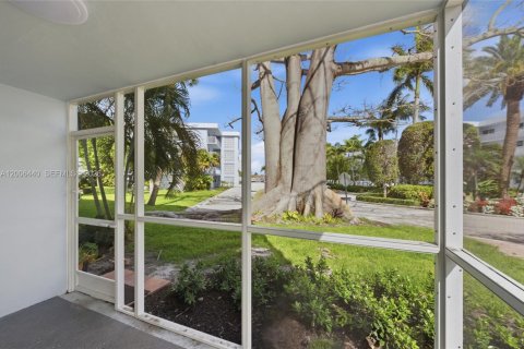 Condominio en venta en Boynton Beach, Florida, 2 dormitorios, 89.46 m2 № 2070787 - foto 22