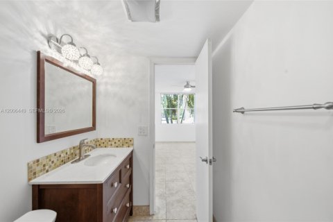 Condominio en venta en Boynton Beach, Florida, 2 dormitorios, 89.46 m2 № 2070787 - foto 8