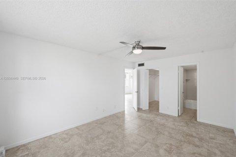 Condominio en venta en Boynton Beach, Florida, 2 dormitorios, 89.46 m2 № 2070787 - foto 30