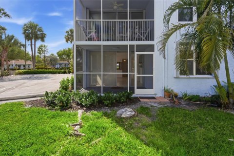 Condominio en venta en Boynton Beach, Florida, 2 dormitorios, 89.46 m2 № 2070787 - foto 6