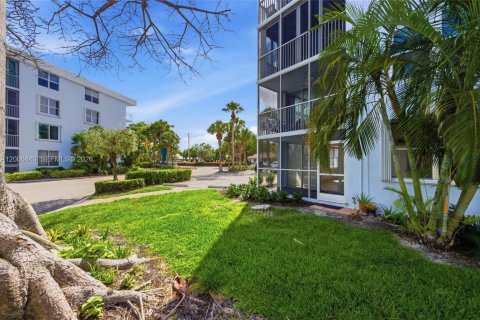 Condominio en venta en Boynton Beach, Florida, 2 dormitorios, 89.46 m2 № 2070787 - foto 13