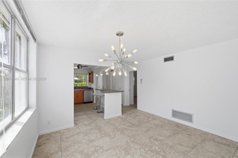 Condominio en venta en Boynton Beach, Florida, 2 dormitorios, 89.46 m2 № 2070787 - foto 28
