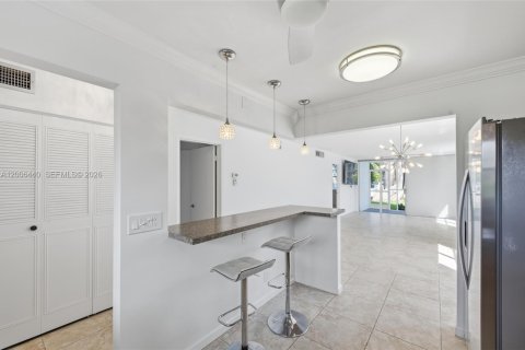 Condominio en venta en Boynton Beach, Florida, 2 dormitorios, 89.46 m2 № 2070787 - foto 9