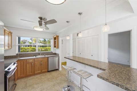 Condominio en venta en Boynton Beach, Florida, 2 dormitorios, 89.46 m2 № 2070787 - foto 17