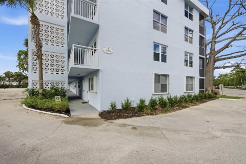 Condominio en venta en Boynton Beach, Florida, 2 dormitorios, 89.46 m2 № 2070787 - foto 20