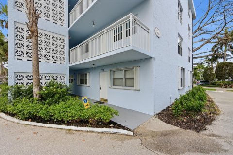 Condominio en venta en Boynton Beach, Florida, 2 dormitorios, 89.46 m2 № 2070787 - foto 19