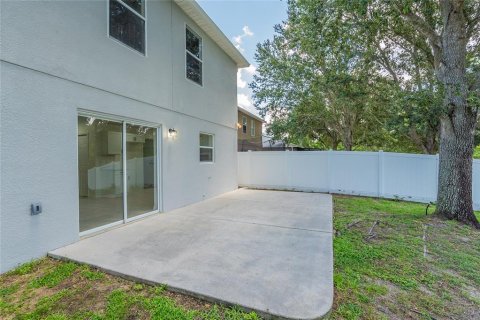 Casa en venta en Tavares, Florida, 4 dormitorios, 236.62 m2 № 1854231 - foto 13