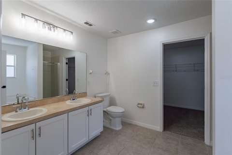 Casa en venta en Tavares, Florida, 4 dormitorios, 236.62 m2 № 1854231 - foto 9
