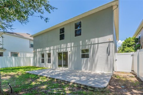 Casa en venta en Tavares, Florida, 4 dormitorios, 236.62 m2 № 1854231 - foto 12