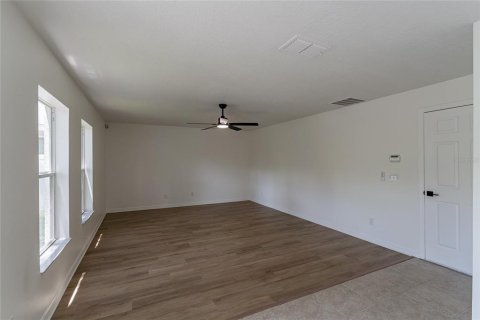 Casa en venta en Tavares, Florida, 4 dormitorios, 236.62 m2 № 1854231 - foto 6