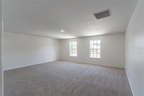 Casa en venta en Tavares, Florida, 4 dormitorios, 236.62 m2 № 1854231 - foto 8
